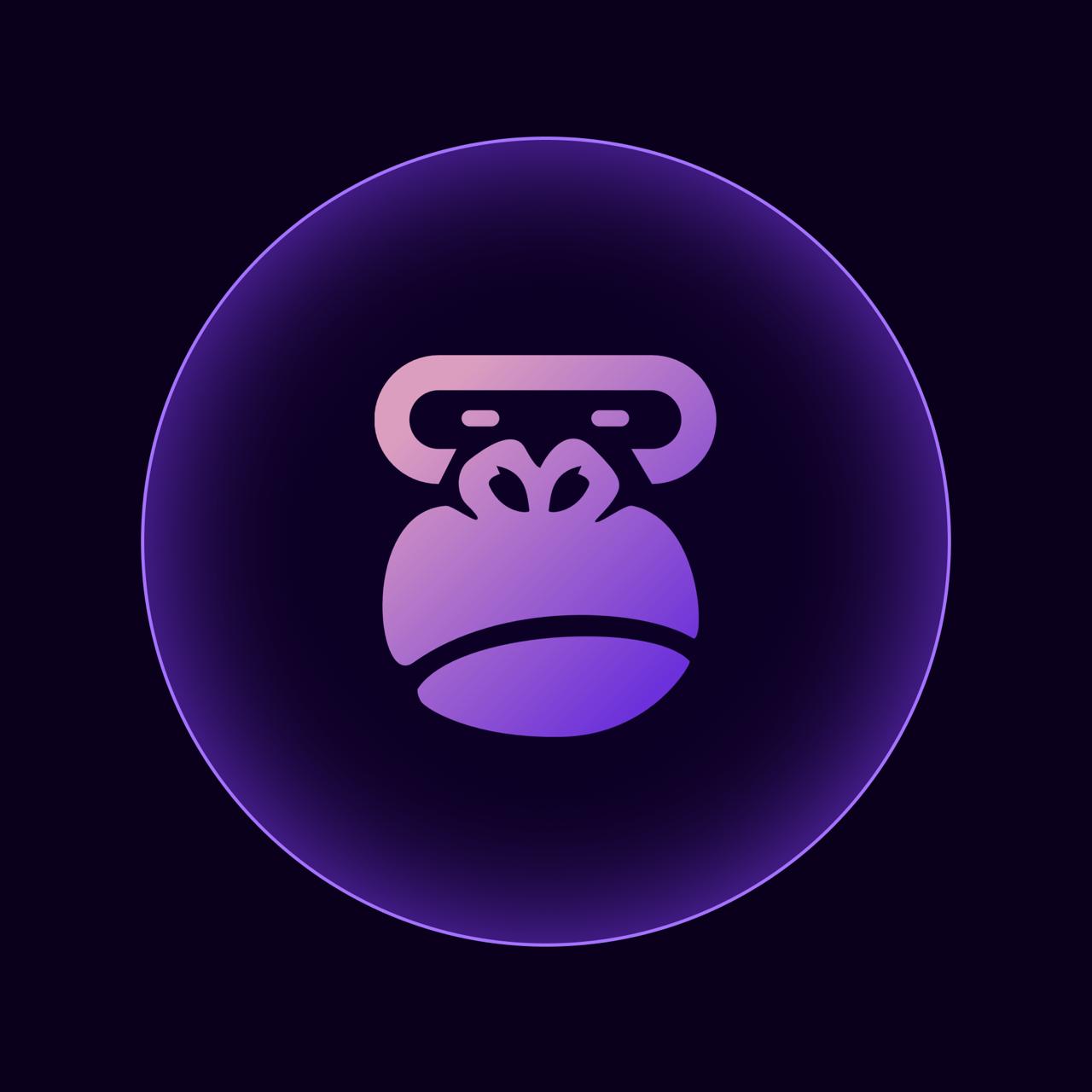 Ape It Logo
